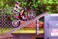 Bike Mania 2 - Motociclete