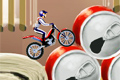 Bike Mania 4 - Motociclete