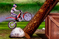 Bike Mania - Moto enduro