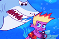 Johnny Deep Sea Johnny Deep Sea