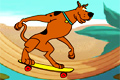 Scooby BigAir Scooby BigAir