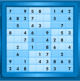 Sudoku online jocul clasic