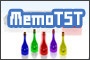 Testarea memoriei