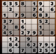 Sudoku remote online