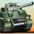 Razboiul tancurilor